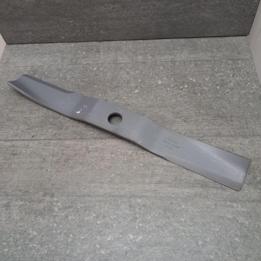 PictureAltAttribute - 20251105-100935-1-jpg